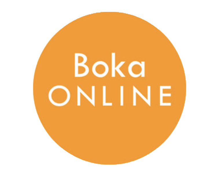 boka